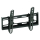 Uchwyt do TV TB Uchwyt TV do telewizora do 42\" 20kg max VESA 200x200 TB-251